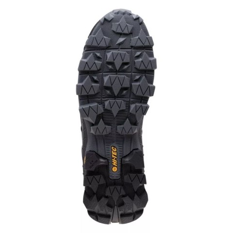 Buty Hi-Tec Everest Snow Hiker M 92800555289 41 Buty Hi-Tec Everest Snow Hiker M 92800555289 41