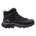 Buty Hi-Tec Everest Snow Hiker M 92800555289 41