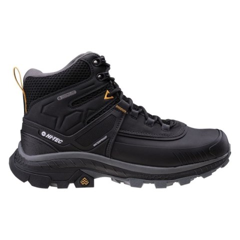 Buty Hi-Tec Everest Snow Hiker M 92800555289 41 Buty Hi-Tec Everest Snow Hiker M 92800555289 41
