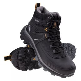 Buty Hi-Tec Everest Snow Hiker M 92800555289 42