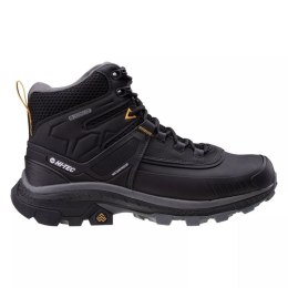 Buty Hi-Tec Everest Snow Hiker M 92800555289 43
