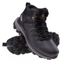 Buty Hi-Tec K2 Thermo Hiker M 92800555299 43 Buty Hi-Tec K2 Thermo Hiker M 92800555299 43
