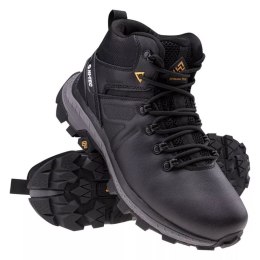 Buty Hi-Tec K2 Thermo Hiker M 92800555299 43