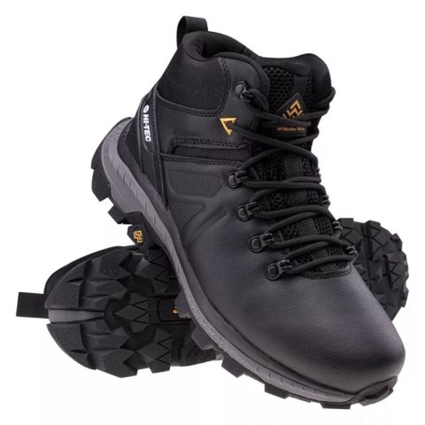 Buty Hi-Tec K2 Thermo Hiker M 92800555299 43 Buty Hi-Tec K2 Thermo Hiker M 92800555299 43
