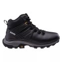 Buty Hi-Tec K2 Thermo Hiker M 92800555299 43 Buty Hi-Tec K2 Thermo Hiker M 92800555299 43