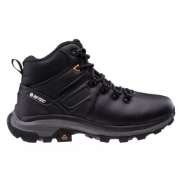 Buty Hi-Tec K2 Thermo Hiker M 92800555299 43
