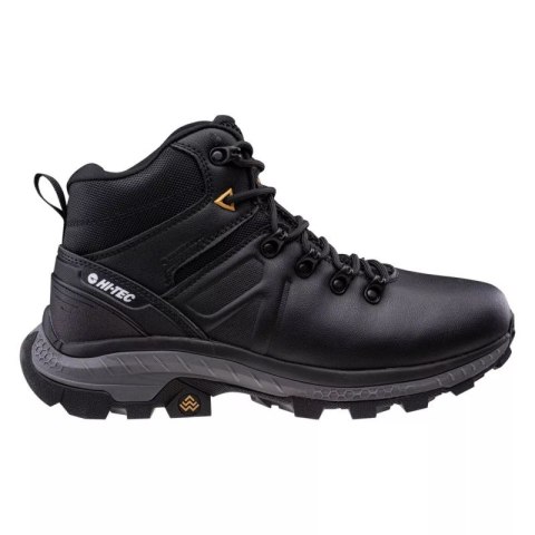 Buty Hi-Tec K2 Thermo Hiker M 92800555299 43 Buty Hi-Tec K2 Thermo Hiker M 92800555299 43