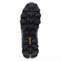 Buty Hi-Tec K2 Thermo Hiker M 92800555299 43 Buty Hi-Tec K2 Thermo Hiker M 92800555299 43