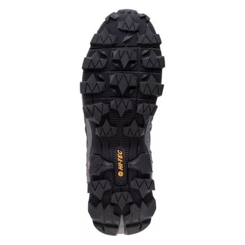 Buty Hi-Tec K2 Thermo Hiker M 92800555299 43 Buty Hi-Tec K2 Thermo Hiker M 92800555299 43