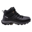 Buty Hi-Tec K2 Thermo Hiker M 92800555299 43 Buty Hi-Tec K2 Thermo Hiker M 92800555299 43