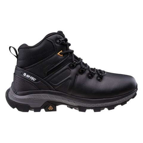 Buty Hi-Tec K2 Thermo Hiker M 92800555299 43 Buty Hi-Tec K2 Thermo Hiker M 92800555299 43
