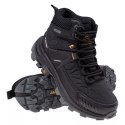 Buty Hi-Tec Rainier Hiker W 92800555320 36