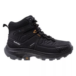 Buty Hi-Tec Rainier Hiker W 92800555320 36