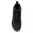 Buty Hi-Tec Rainier Hiker W 92800555320 36