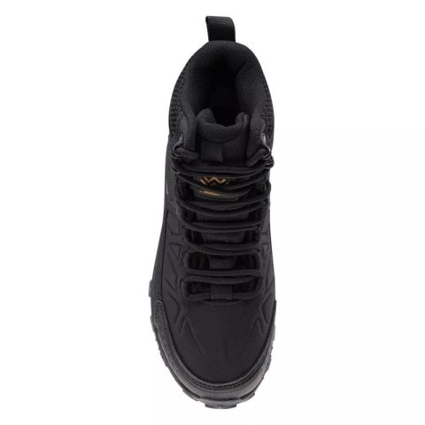 Buty Hi-Tec Rainier Hiker W 92800555320 36 Buty Hi-Tec Rainier Hiker W 92800555320 36