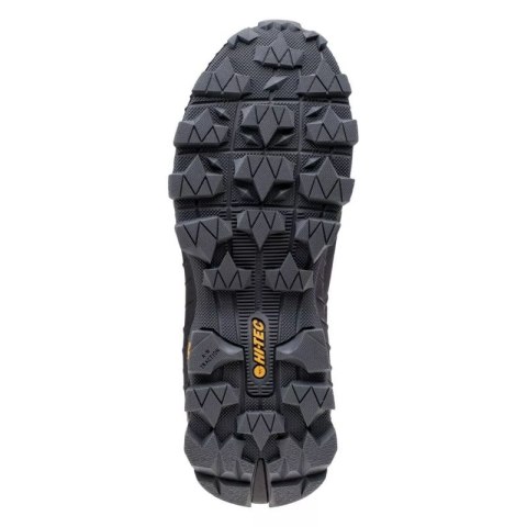 Buty Hi-Tec Rainier Hiker W 92800555320 36 Buty Hi-Tec Rainier Hiker W 92800555320 36