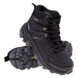 Buty Hi-Tec Rainier Hiker W 92800555320 37