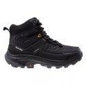 Buty Hi-Tec Rainier Hiker W 92800555320 37