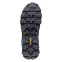 Buty Hi-Tec Rainier Hiker W 92800555320 37