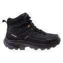 Buty Hi-Tec Rainier Hiker W 92800555320 37