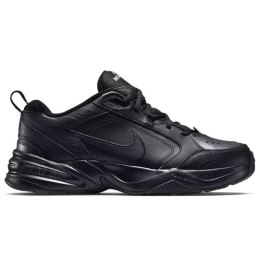 Buty Nike Air Monarch Iv M 415445-001 41
