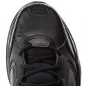 Buty Nike Air Monarch Iv M 415445-001 41
