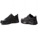 Buty Nike Air Monarch Iv M 415445-001 41