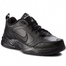 Buty Nike Air Monarch Iv M 415445-001 42,5