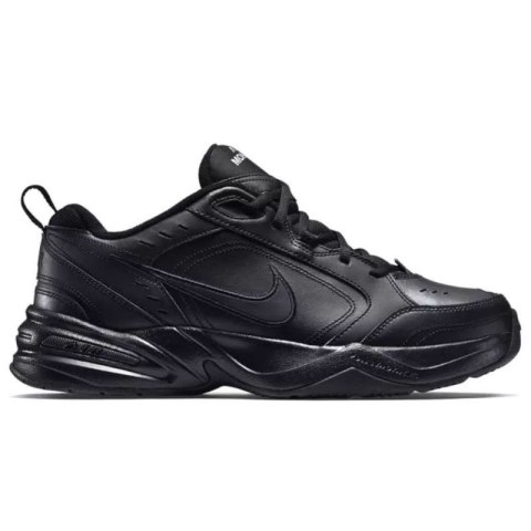 Buty Nike Air Monarch Iv M 415445-001 42
