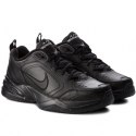 Buty Nike Air Monarch Iv M 415445-001 42