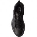 Buty Nike Air Monarch Iv M 415445-001 45