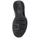Buty Nike Air Monarch Iv M 415445-001 45