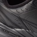 Buty Nike Air Monarch Iv M 415445-001 45