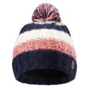 Czapka Hi-tec Lady Hana W 92800438543 N/A