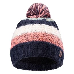 Czapka Hi-tec Lady Hana W 92800438543 N/A