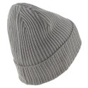 Czapka zimowa Puma Ribbed Classic Cuff Beanie 024038-03 OSFM Czapka zimowa Puma Ribbed Classic Cuff Beanie 024038-03 OSFM