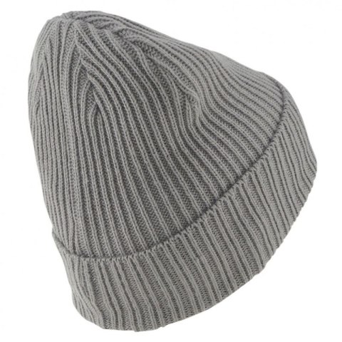 Czapka zimowa Puma Ribbed Classic Cuff Beanie 024038-03 OSFM Czapka zimowa Puma Ribbed Classic Cuff Beanie 024038-03 OSFM