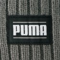 Czapka zimowa Puma Ribbed Classic Cuff Beanie 024038-03 OSFM Czapka zimowa Puma Ribbed Classic Cuff Beanie 024038-03 OSFM