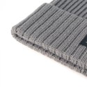 Czapka zimowa Puma Ribbed Classic Cuff Beanie 024038-03 OSFM Czapka zimowa Puma Ribbed Classic Cuff Beanie 024038-03 OSFM