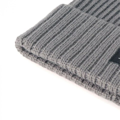 Czapka zimowa Puma Ribbed Classic Cuff Beanie 024038-03 OSFM Czapka zimowa Puma Ribbed Classic Cuff Beanie 024038-03 OSFM