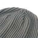 Czapka zimowa Puma Ribbed Classic Cuff Beanie 024038-03 OSFM Czapka zimowa Puma Ribbed Classic Cuff Beanie 024038-03 OSFM