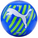 Piłka Puma Puma Cat Ball 083994 06 3 Piłka Puma Puma Cat Ball 083994 06 3