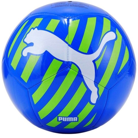 Piłka Puma Puma Cat Ball 083994 06 3 Piłka Puma Puma Cat Ball 083994 06 3