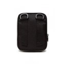 Saszetka Ellesse Templeton Small Item Bag SAAY0709011 czarny