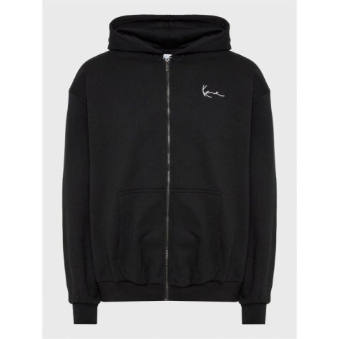 Bluza Karl Kani Chest Signature Essential Zip Hoodie M 6022897 XXL Bluza Karl Kani Chest Signature Essential Zip Hoodie M 6022897 XXL