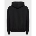 Bluza Karl Kani Chest Signature Essential Zip Hoodie M 6022897 XXL