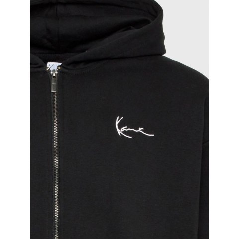Bluza Karl Kani Chest Signature Essential Zip Hoodie M 6022897 XXL Bluza Karl Kani Chest Signature Essential Zip Hoodie M 6022897 XXL