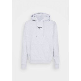 Bluza Karl Kani Small Signature Hoodie M 6092648 M