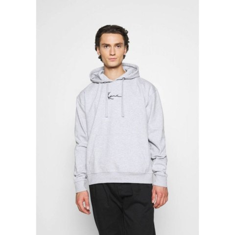 Bluza Karl Kani Small Signature Hoodie M 6092648 M Bluza Karl Kani Small Signature Hoodie M 6092648 M