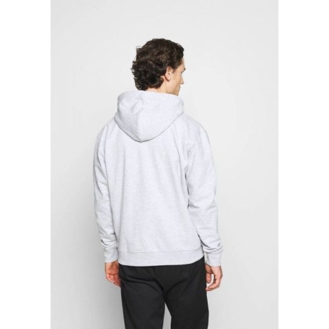 Bluza Karl Kani Small Signature Hoodie M 6092648 M Bluza Karl Kani Small Signature Hoodie M 6092648 M